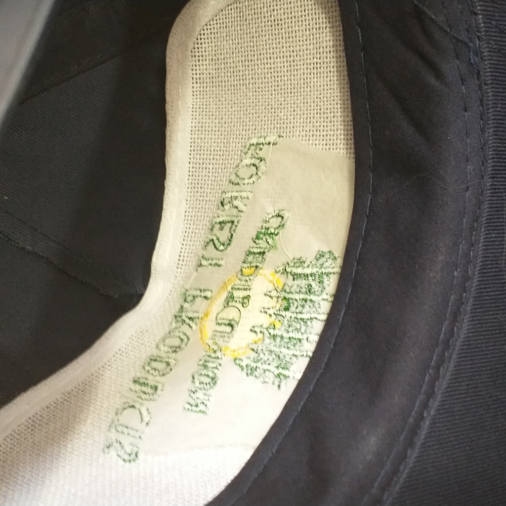 Hat/Cap - Picture 3 of 3